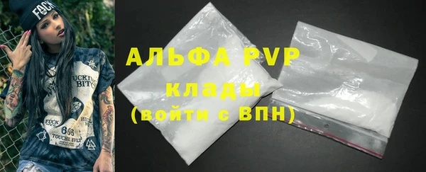 индика Абдулино