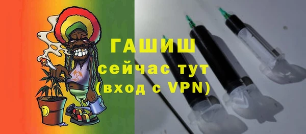 индика Абдулино