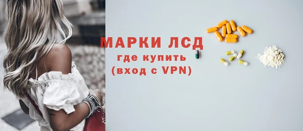 индика Абдулино